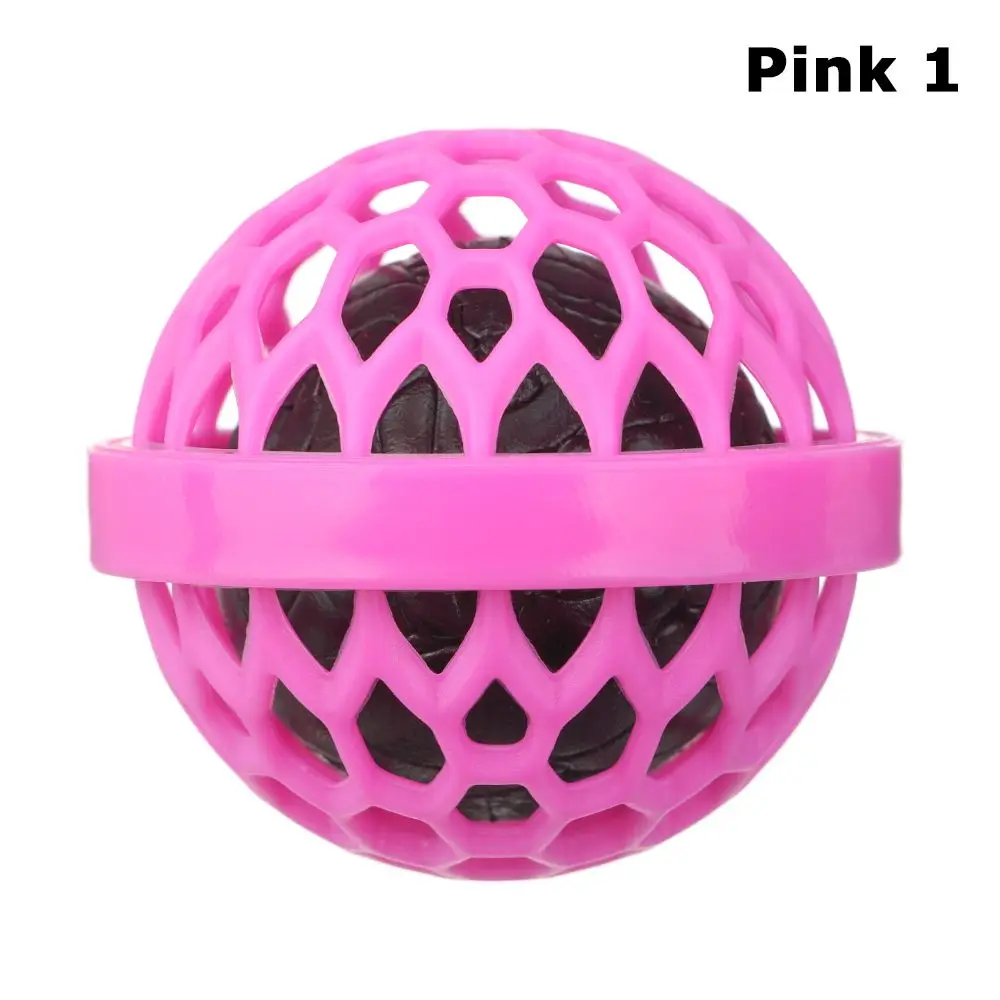 pink 1