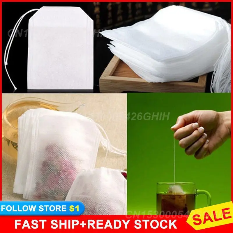 

Инструменты для макияжа универсальные прочные безворсовые салфетки нетканые увлажняющие салфетки для ухода за кожей впитывающие гигиенические нетканые салфетки