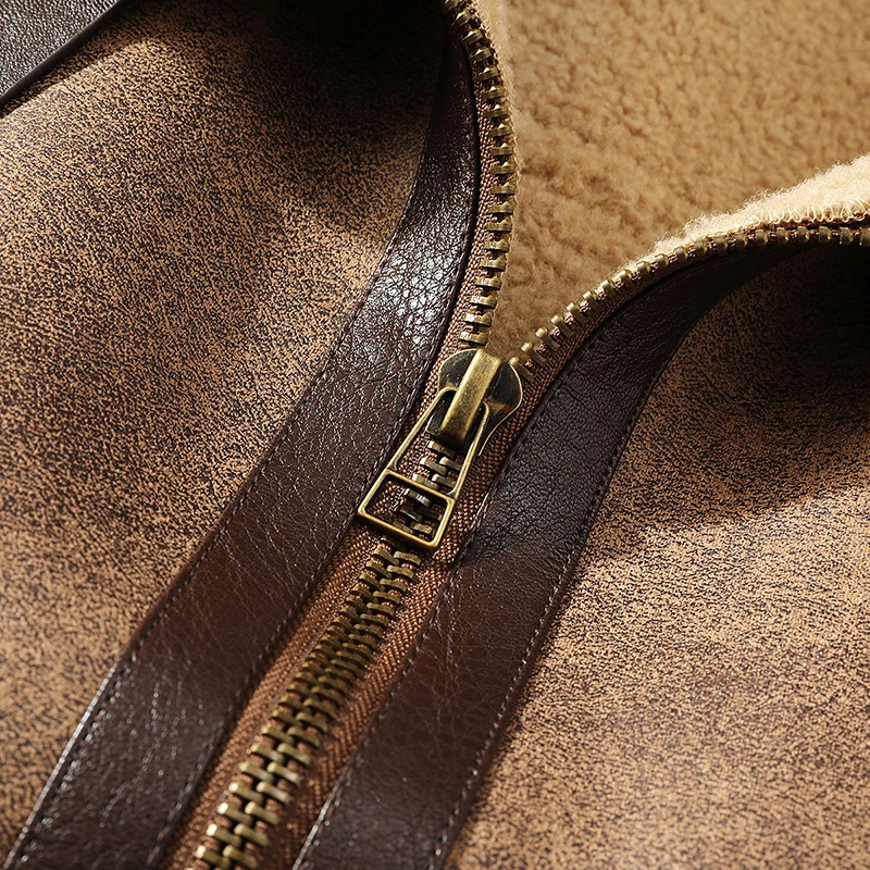 Slide image 45052fe3e59d4e61bd30bde49c7cd8cf