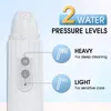Portable Bidet Type-C Charging Travel Bidet Large Capacity Peri Bottle Handheld Bidet for Women Infants 6