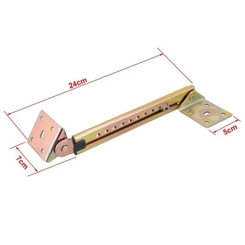 cheap dobradicas do armario 01