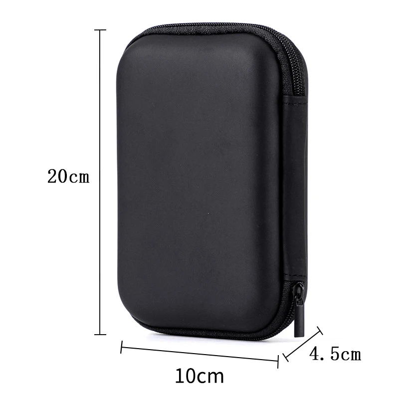 For Trimui Smart Pro Handheld Game Console 9H Tempered Glass