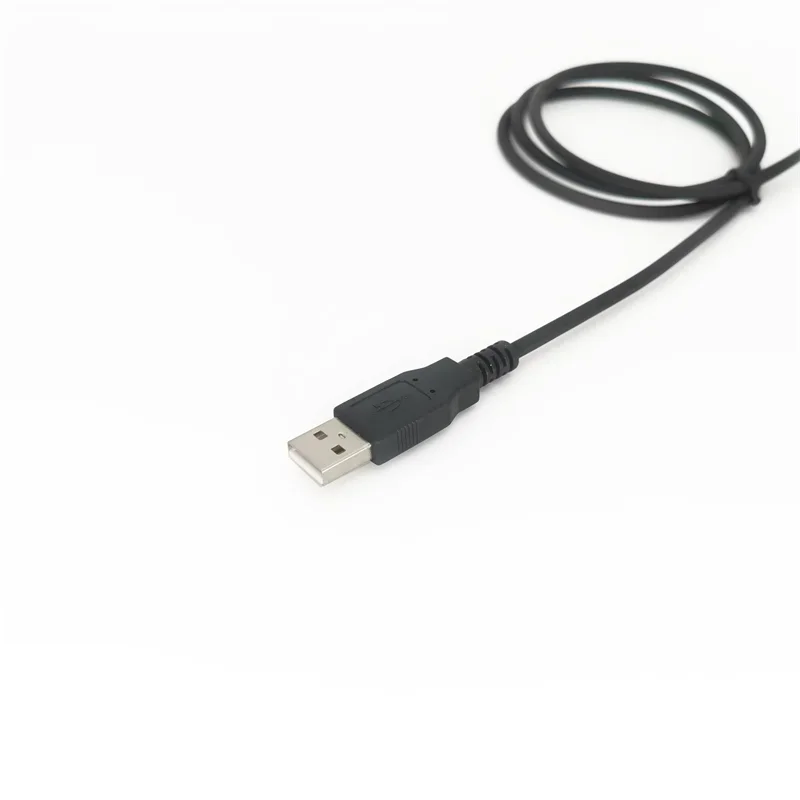 Usb кабель для программирования. Usb кабель для программирования