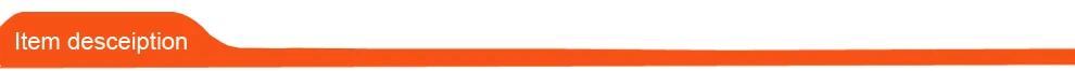 Description Picture 2 of itemMassager Yoga Mat Cushion Acupressure Massage Mat Sets Spike Fitness Yoga Pilates Relieve Stress Back Pain Applicator Kuznetsov
