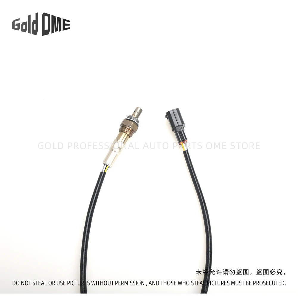   뿪 O2  κ꿡 6 1.8L 2.0L MZR 2007-2013 LF4J-18-8G1 LF4J-18-8G1B ADM57062 81804 0893491