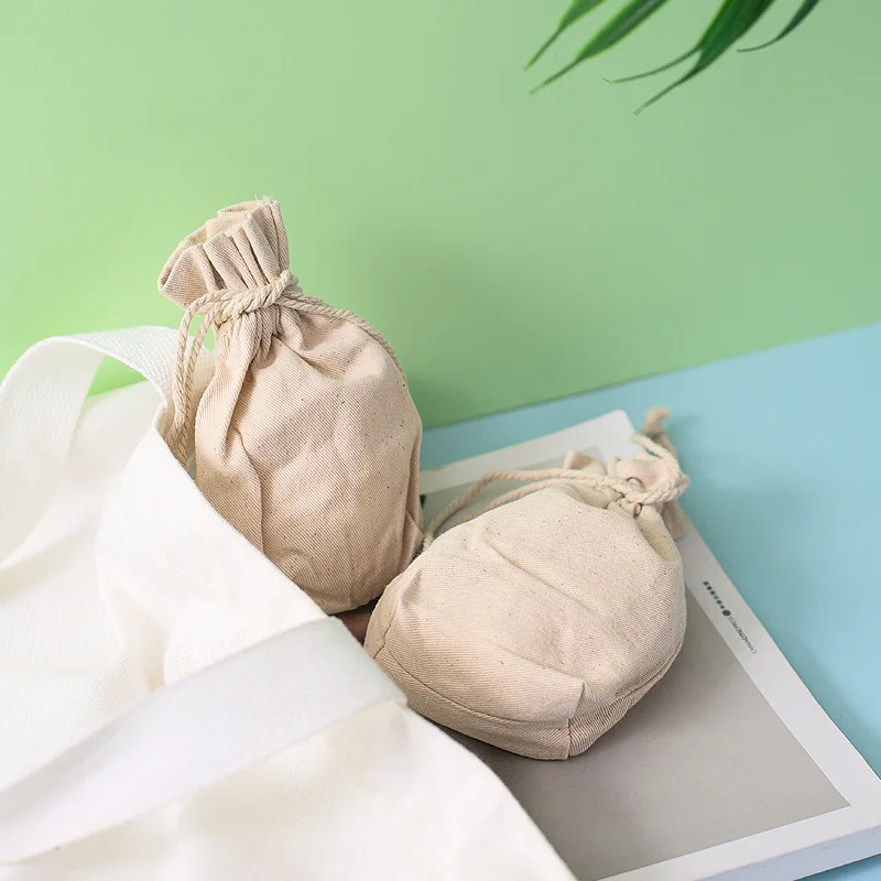 

Youpin Diatomite Dry Taste Pack Shoe Desiccant Remove Ordor Absorb Moisture Keep Your Shoes Dry And Comfortable Smell Bag