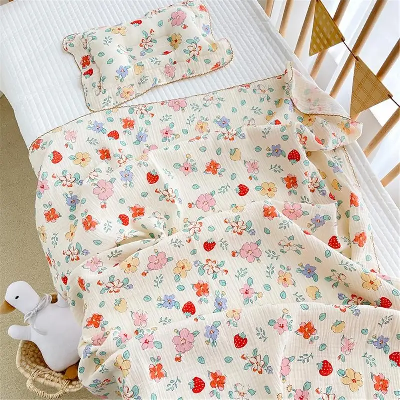 ��  �𽽸� Swaddle ��� �ε巯�� ��⼺ ������- Swaddle �� ��  �ҳ� �ҳ� ��� �ޱ�