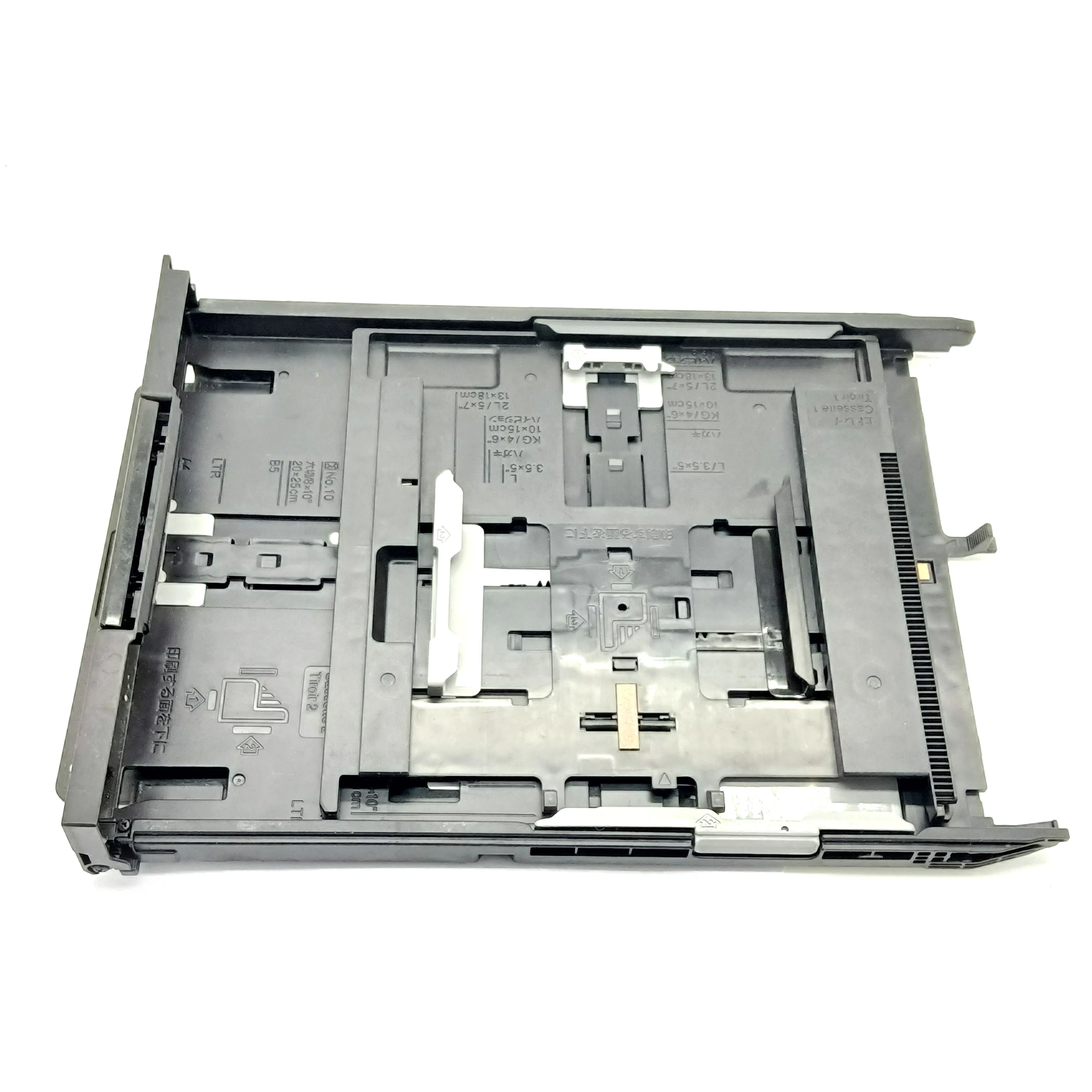 

Бумажный входной лоток для Epson 807AB Φ 807 807ab