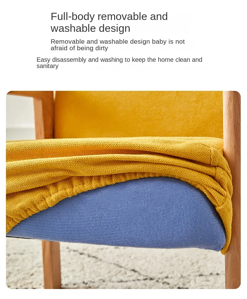 Lazychild Children Sofa Boy Cute Baby Sofa Chair Reading Corner Mini Stool Girl Reading Single Reclining Seat Silla Sofa News 70 Sec059cbb9c7b45b09c039ef1b84355eeS