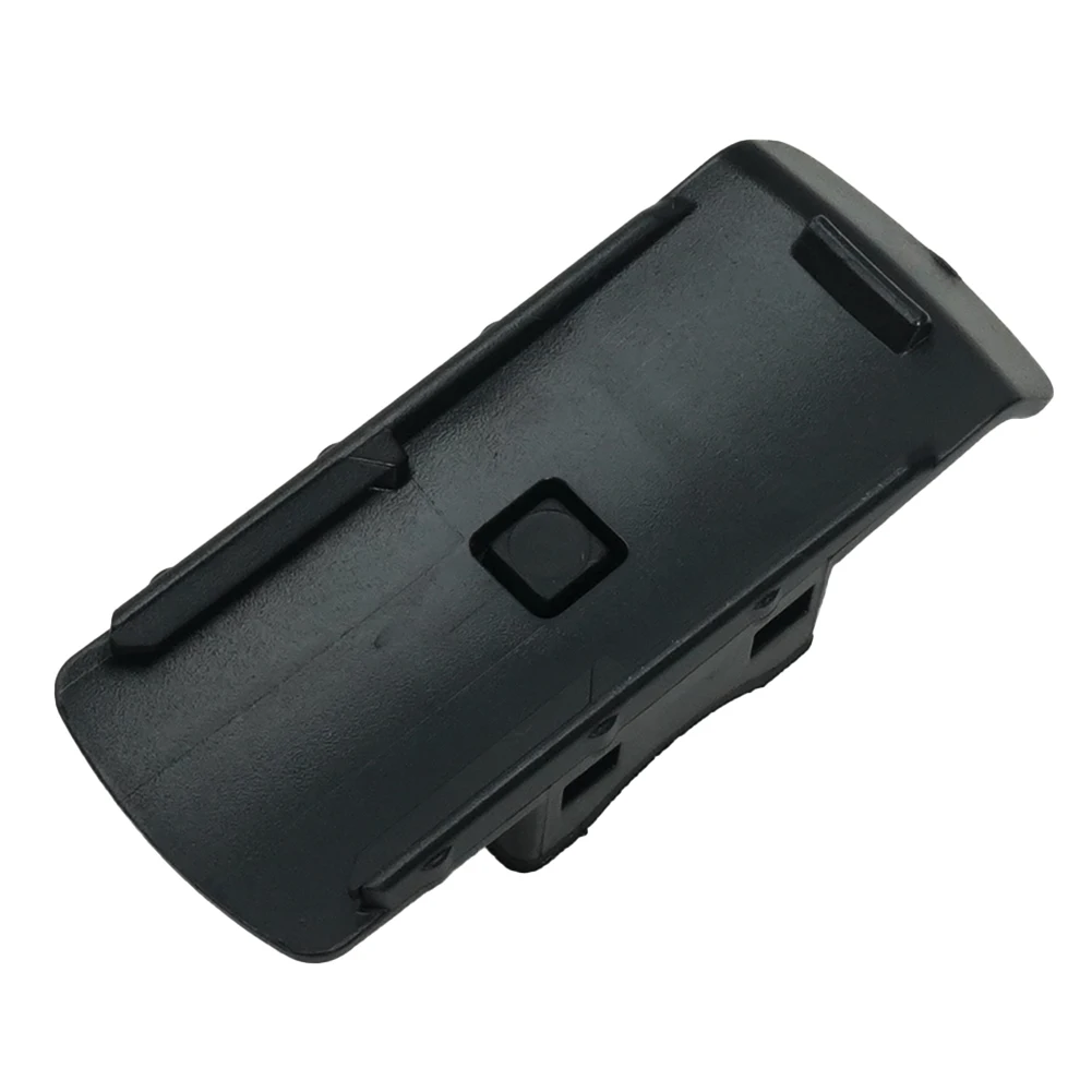 Supporto Di Ricambio Per Dispositivi Garmin Per Garmin Oregon 600 Etrex 10 20 30 Gpsmap 62 Ecc. Parti Accessori In Plastica Di Alta Qualità