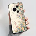 HEI-TPU330