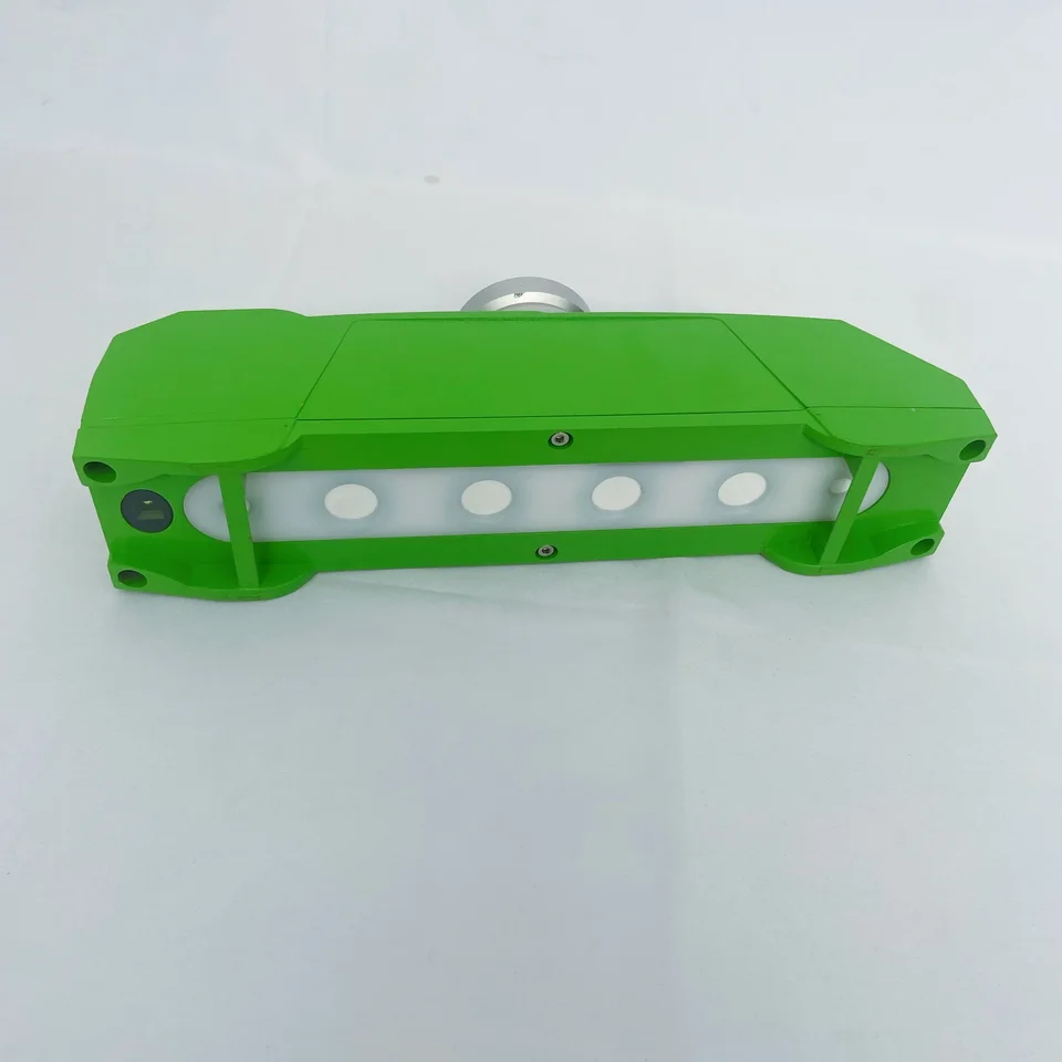 Vogele アスファルト舗装機 S1800-3 用新型ソニック センサー 2431211