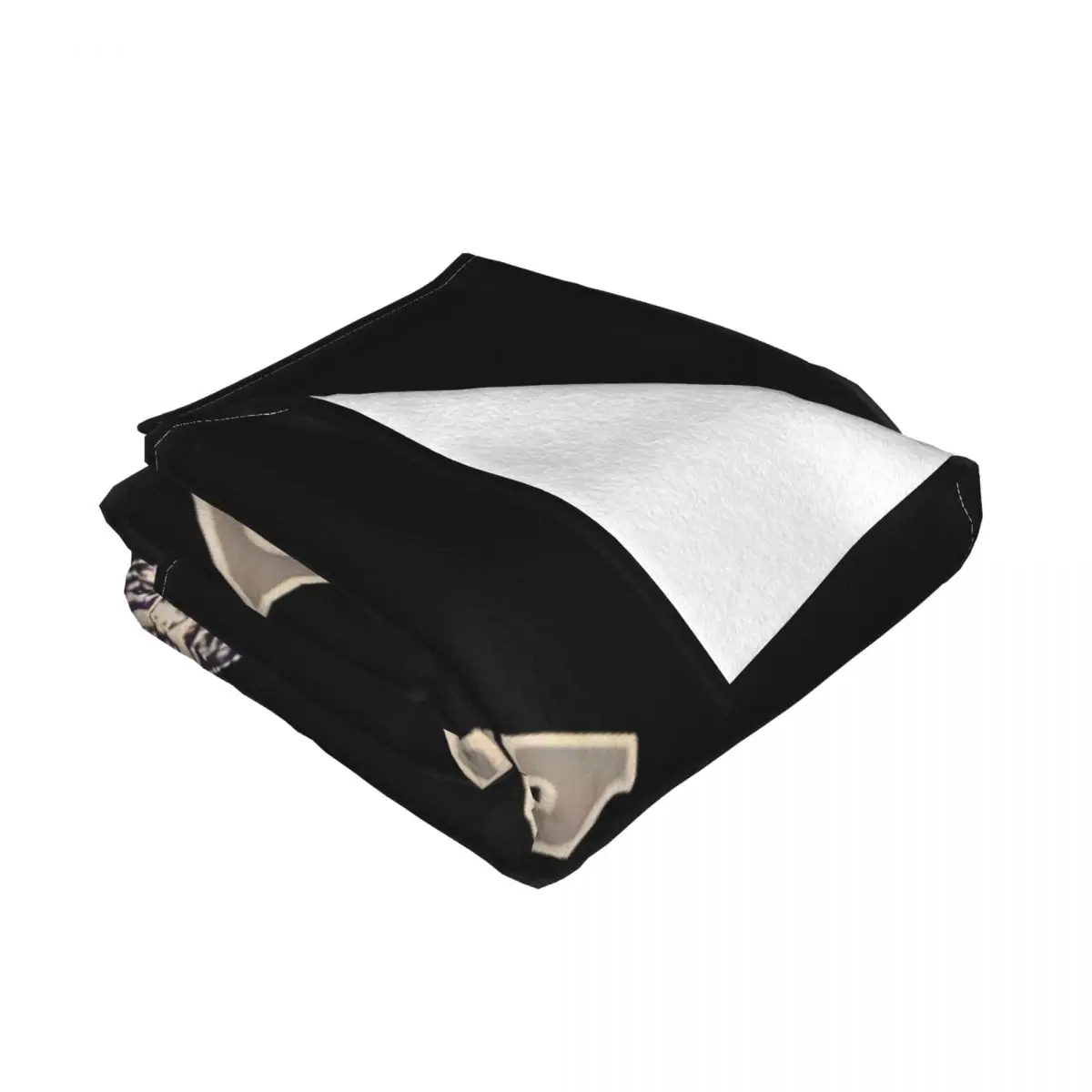 W101 ���� ü���� ������ ��� ħ�뺸, ǫ���ϰ� �ε巯�� ���