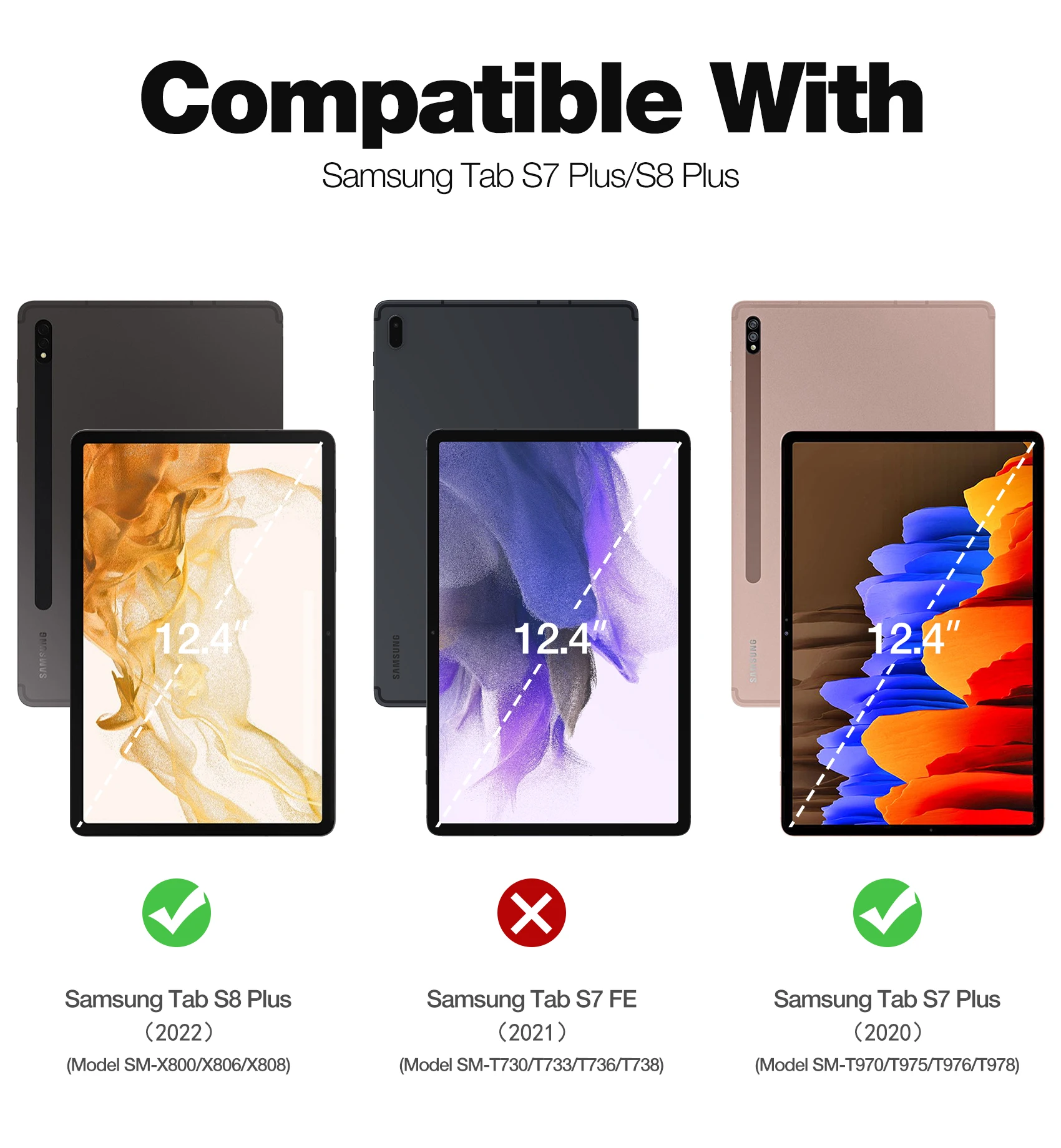  Ȧ  Ｚ   S8 + S7 + , ưư     ȣ ̽, ȭ ȣ 