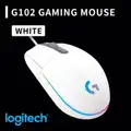 G102-white