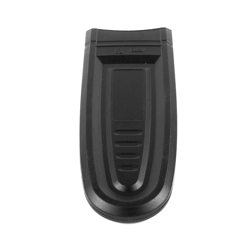 

Power Tools Guide Plate Cover Electric Chain Saw For 6-inch Prevent Chainsaw From Rust Protect Chain Saw Saws Accessories