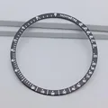 1Aluminum