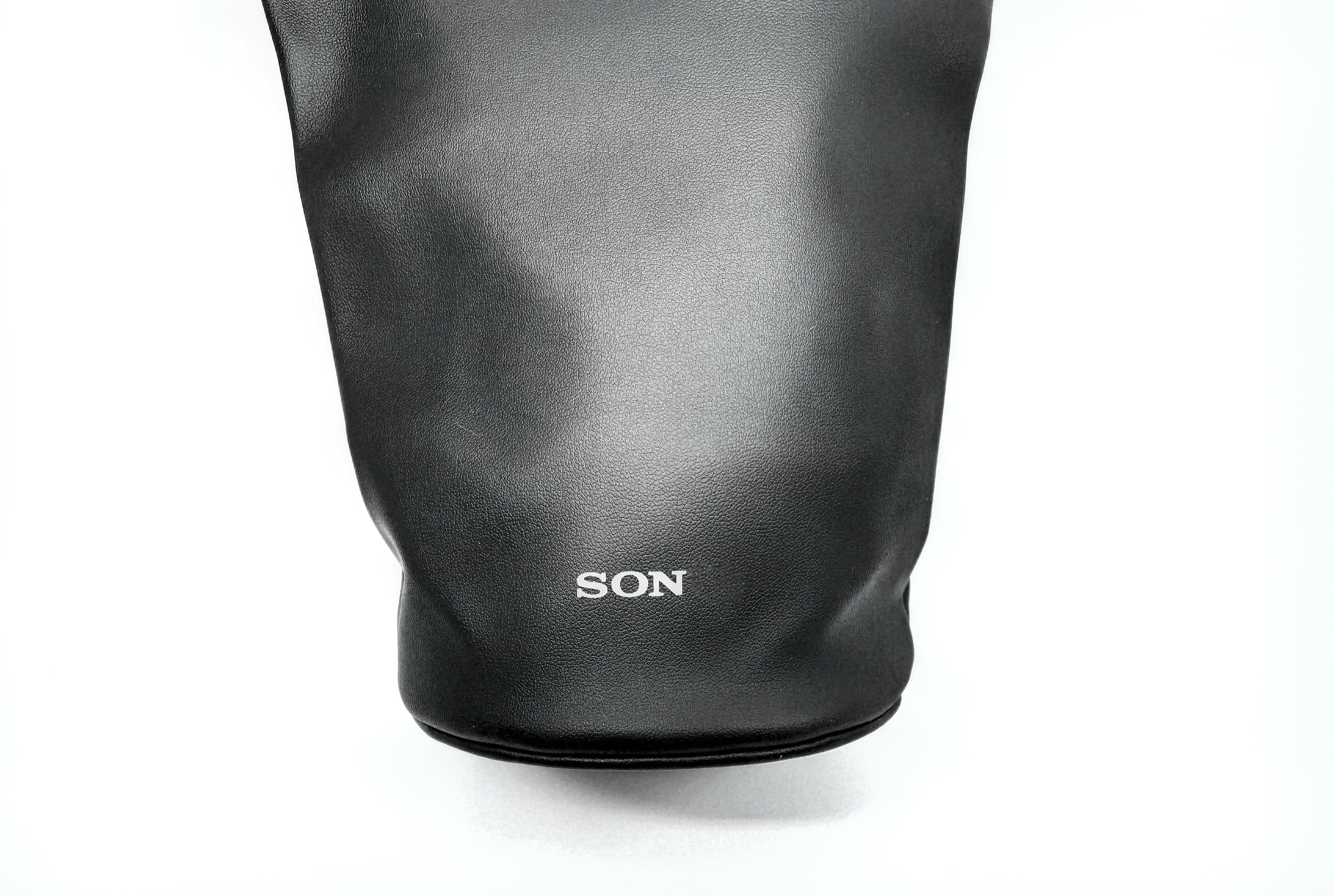for Sony 551.8 / 28-70 / 501.8 351.8 851.8 lens bag Camera bag Accessories