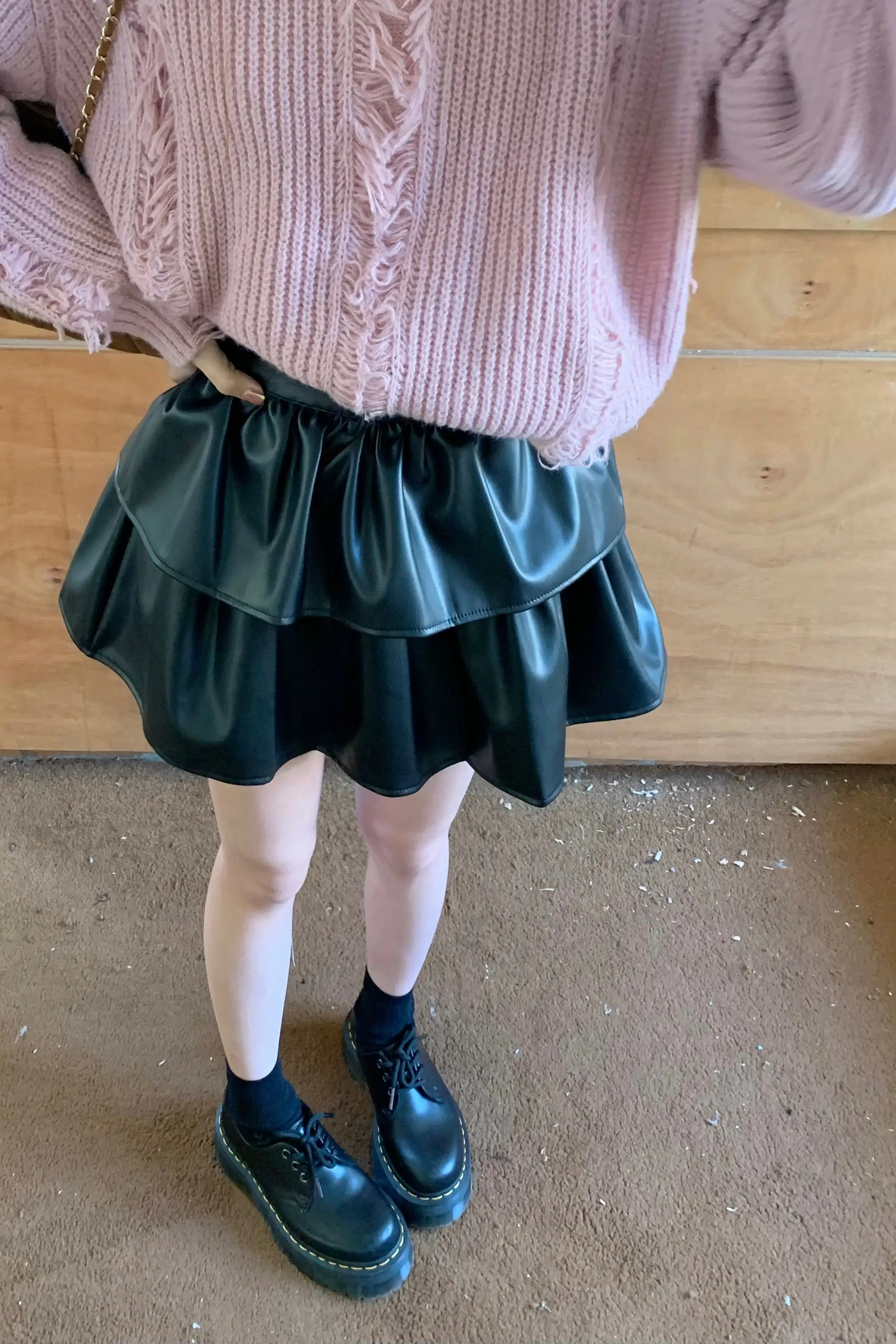 2023 ܿ ο   ̽Ʈ PU    ĿƮ  Ƿ  ũ ª ǽ  ĿƮ ĿƮ