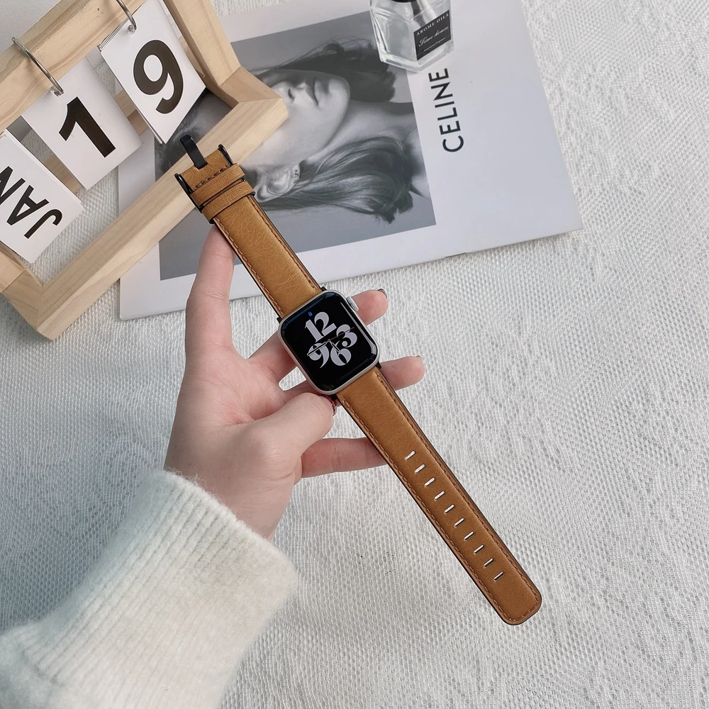 Ʈ Ÿ   38mm 42mm, iwatch Ƽ ÷ Ʈ SE8 7 6 5 4 49 Ʈ,  ġ 40mm 44mm 41mm 45mm 3 2 1 