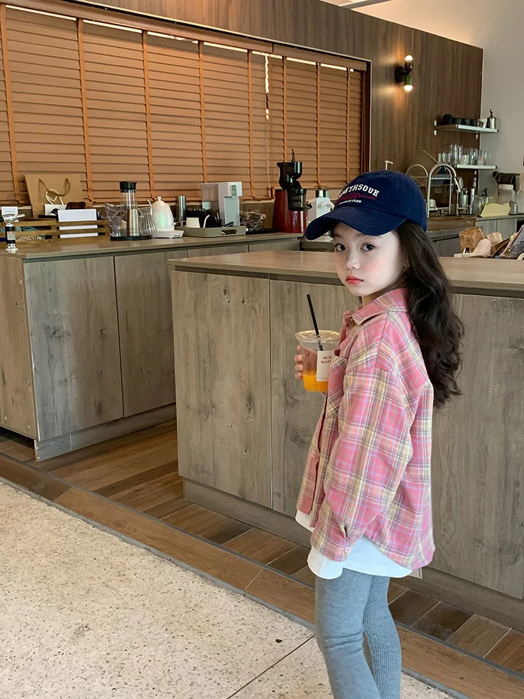 2023-08-23 101510.jpg