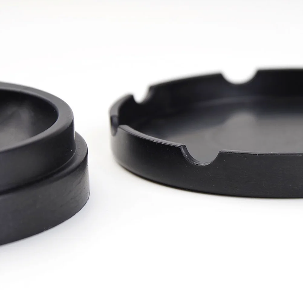 Рисунок 6 - картриджи для китайской каллиг