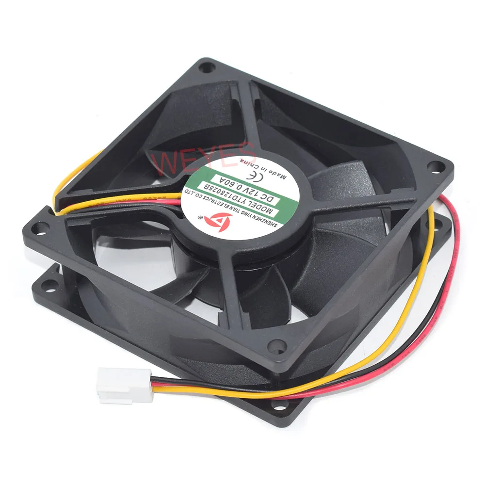 dpsjd Square Direct Weld Jack - Drop Leg w/ Spring Return