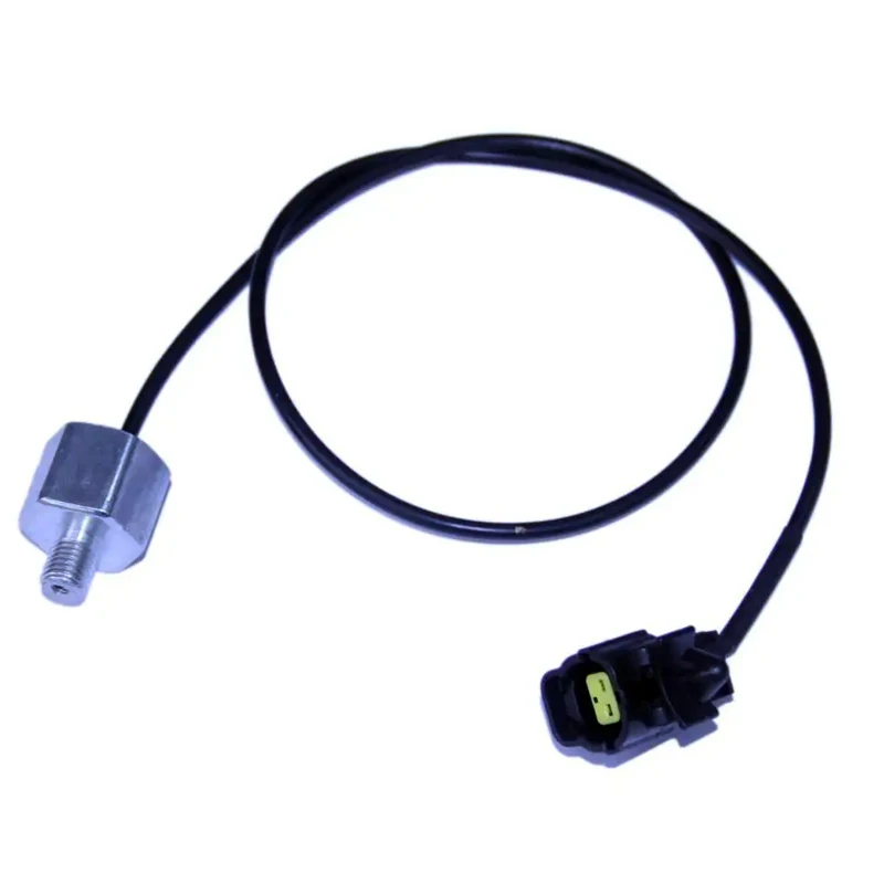 

OEM KS37 новый датчик зажигания JF4818921B