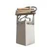 Manual welding machine accessories Welding plate  plastic steel profiles of doors and windows 4