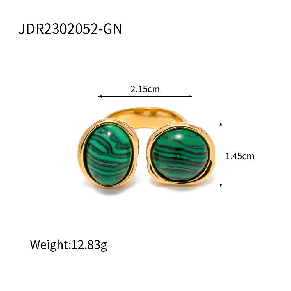 JDR2302052-GN