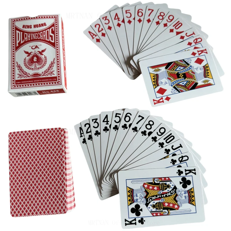 Garneck Roulette De Poker Jeu De Fête Avec Roue Rotative - Animations Festives