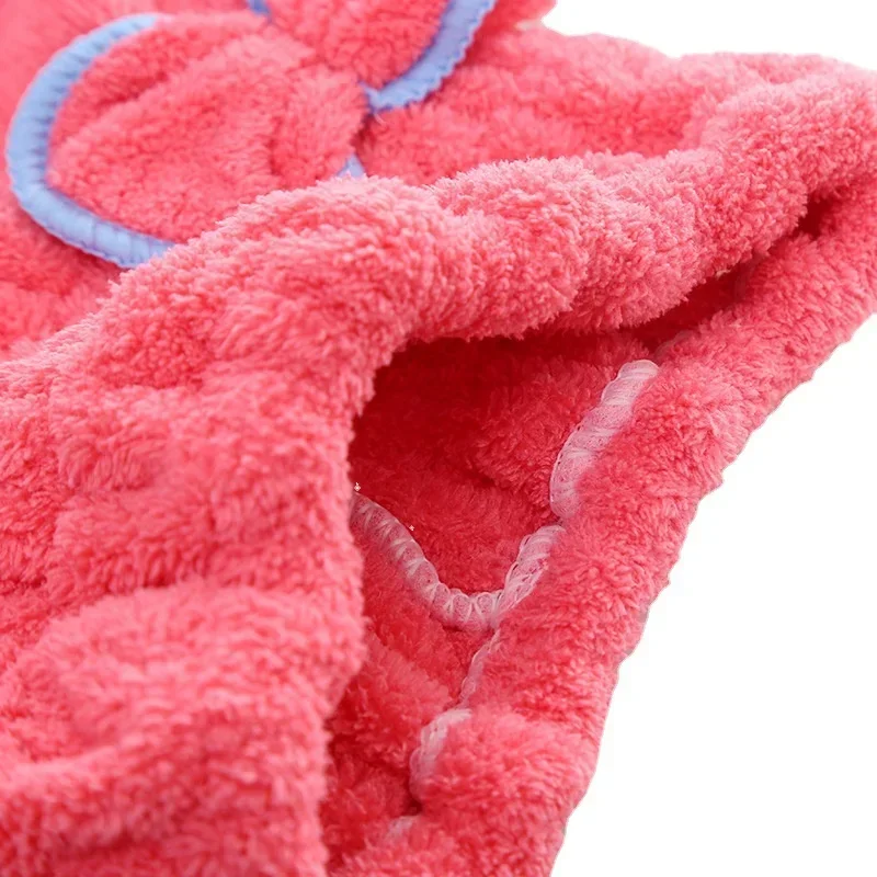 Slide image 188b79011d734fadb58465224e03784c