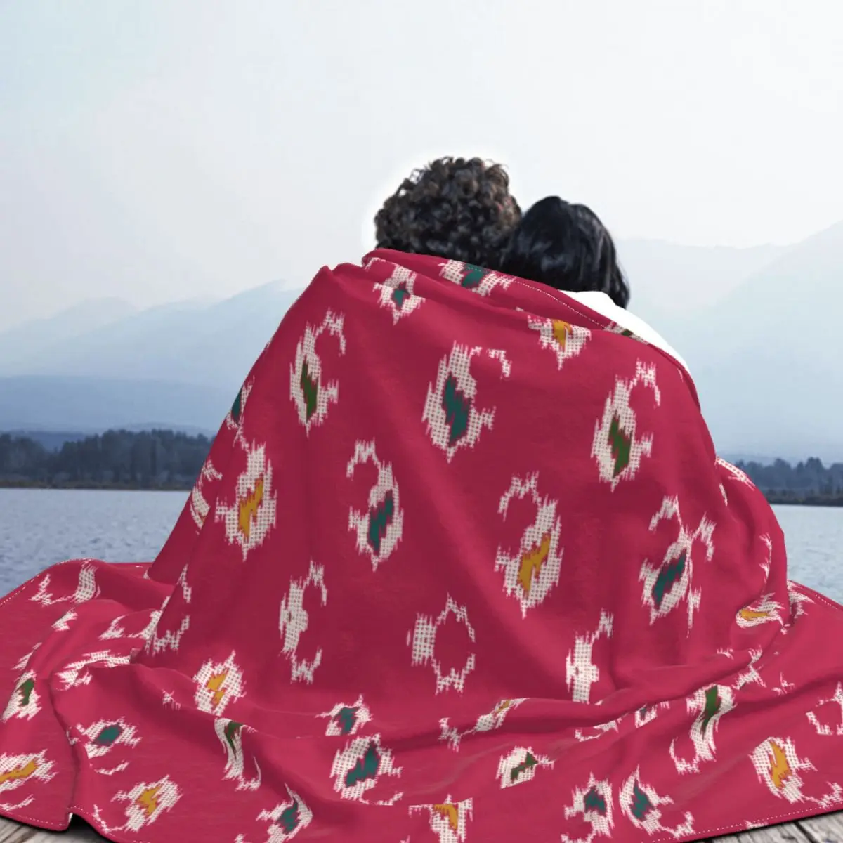 ������ ��Ÿ�� ����̾� ���� ���, ���� ħ�� ħ�뺸��, �ٱ�� ���� �� ���ο� ���, �����