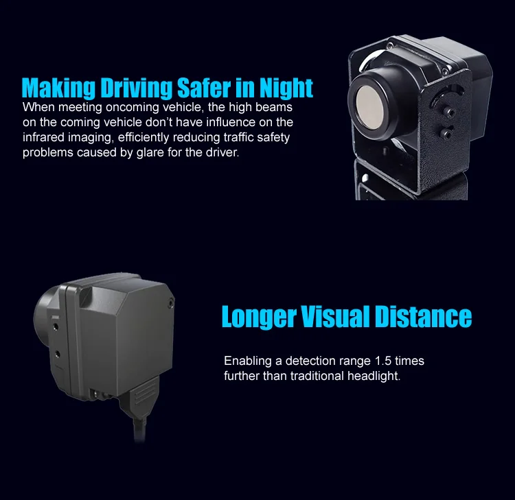 Рисунок 6 - BRI-M1 высокопроизводительный автомобильный