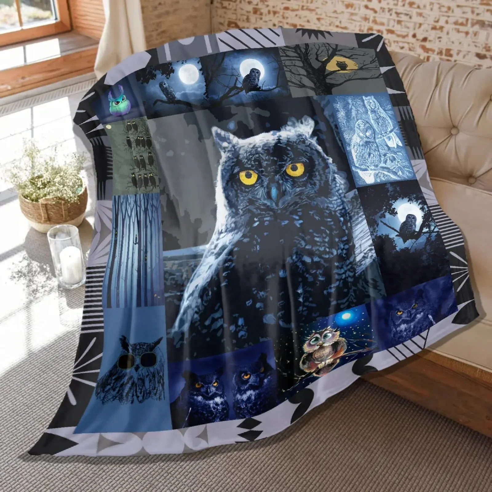 �۷ο� ���� �û��� �ö��� ������ ���, ���� ����Ʈ, �ε巴�� ������ �淮 ����, ���� ħ�� ����, ��� �� ���ο� ķ�� ����