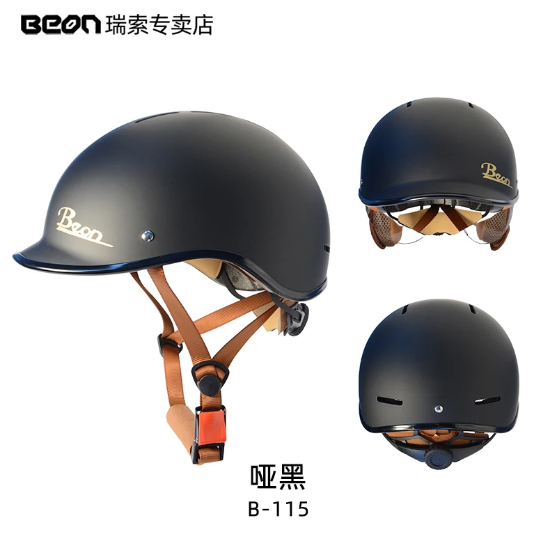BEON B115   , Ʈ  ,  ڵ  ,  Ϳ  , 