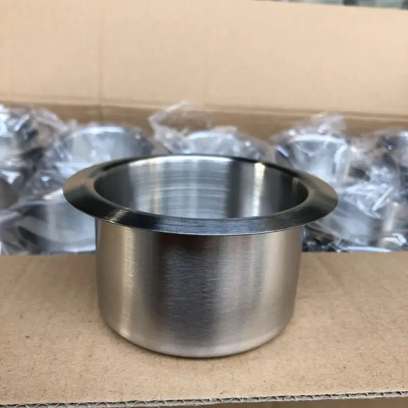 ؾ Ʈ ƮϷ RV ķī 55mm η ƿ  ô Ȧ