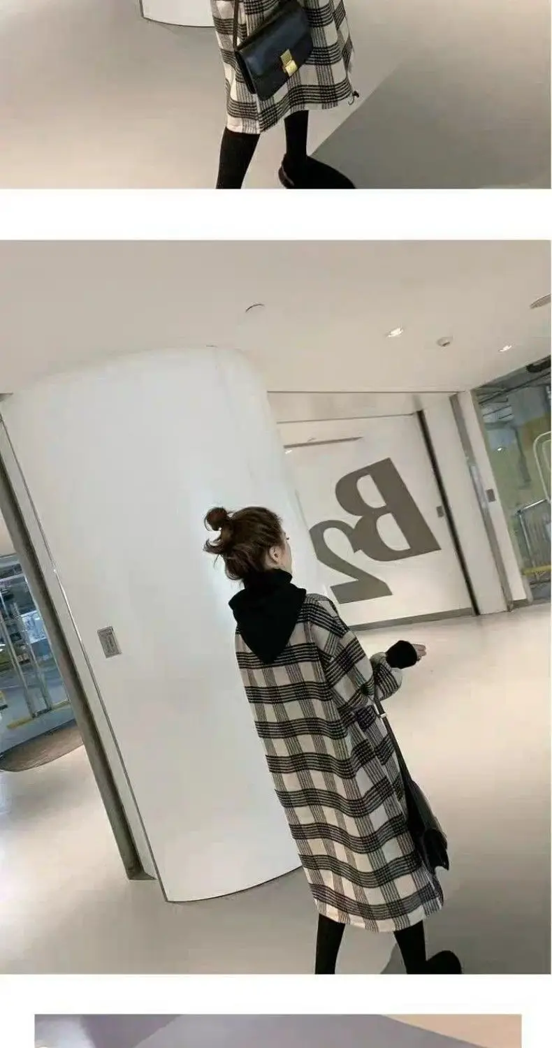 Sweater Set Image 4