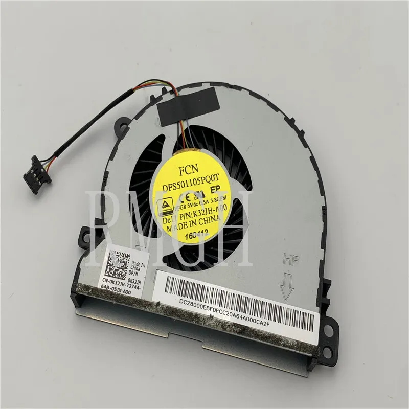 

Home furnishings CN-0K32JH CN-0K32JH-72744-64B-051X-A00 K32JH-A00 test 100% is good