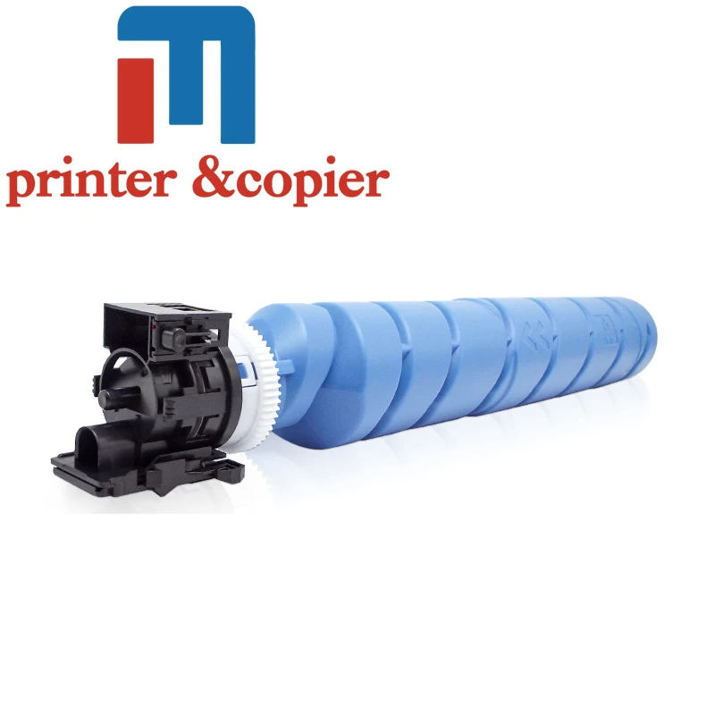 

Фотообои для Kyocera TASKalfa 2552ci 3252ci 3552ci 4002i 4052ci 5002i 5052ci 6002i 6052ci P8060, 1 шт.