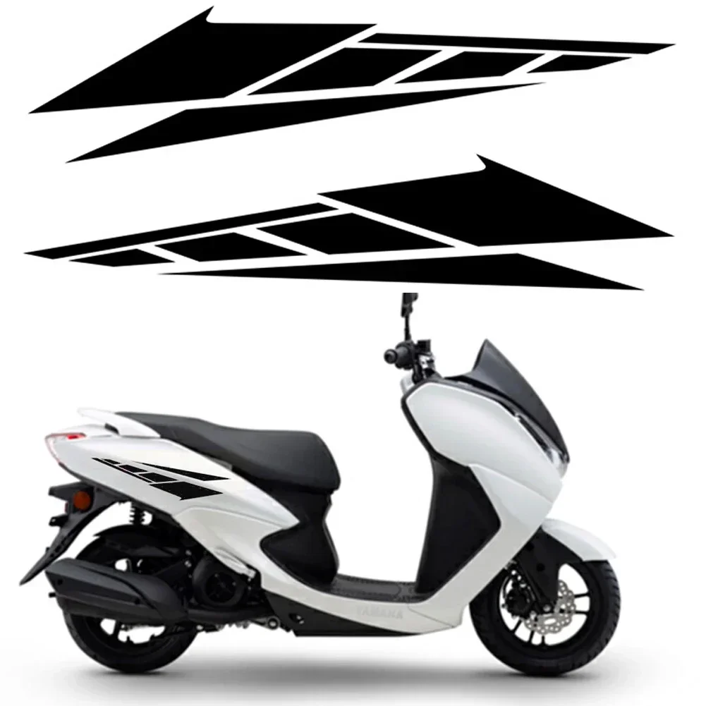 PVC ݻ  ׼ ƼĿ  Į,  Ϲڽ , ȥ BMW KTM ߸ ƼĿ, 2 