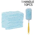 1 handle10PCS
