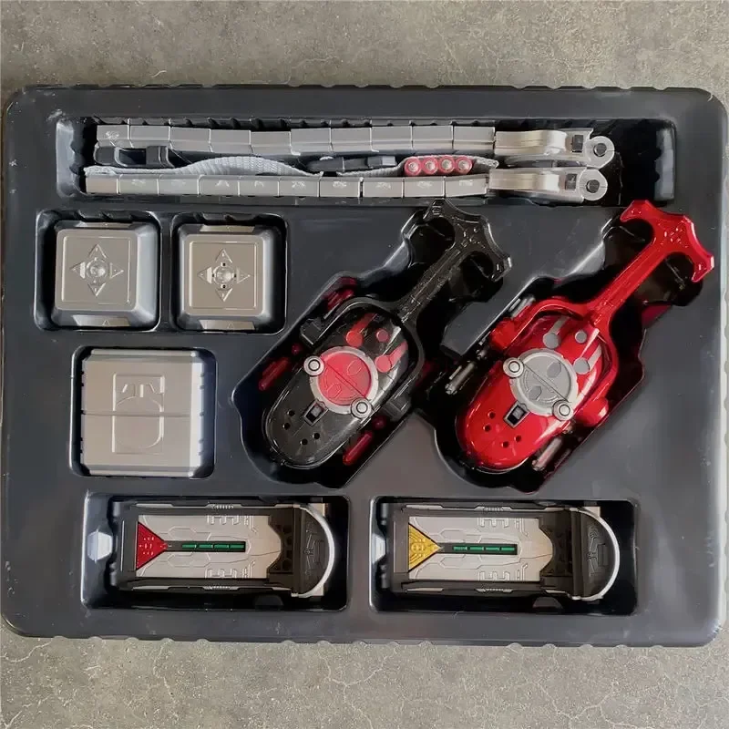 Insect Riders Japanese Kamen-Rider-Legend-Transformation-Belt-Anime-Figure-Kabuto-CSM-Insect ...