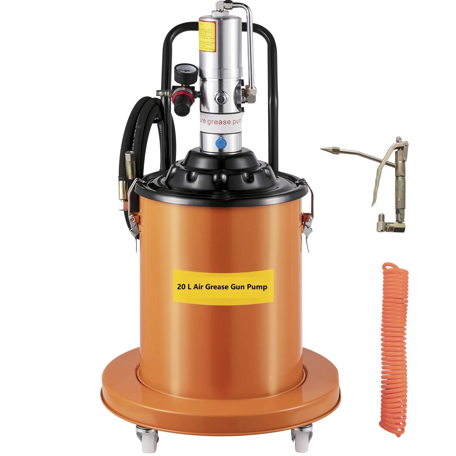 20LAirGreaseGunPumpGreasePumpSetElectric5GallonAirOperatedGreasePump.jpg