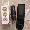 Mini Monocular Telescope 500X25 Portable High-definition High Magnification Professional Outdoor Tourism Observation Telescope 4