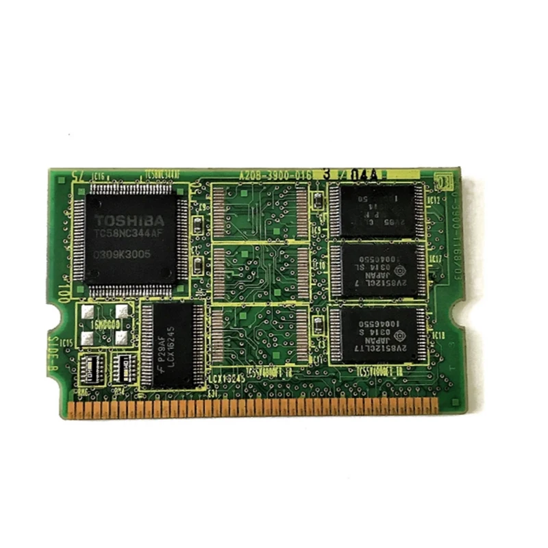 1つの新しいFANUC A20B-3900-0304 1PC New Fanuc A20B-3900-0304 Aircuit Board Expedited Shipping | eBay