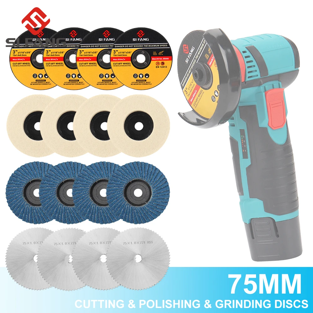 dsc-products