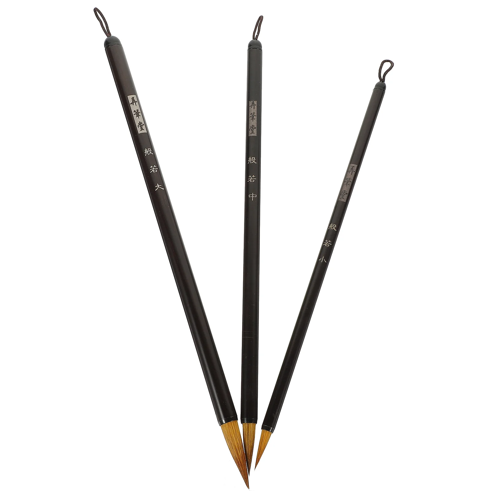 

Decorative Delicate Traditional Calligraphy Pen Calligraphy Pens For Beginners Calligraphy Pen Set for Training Calligraphy