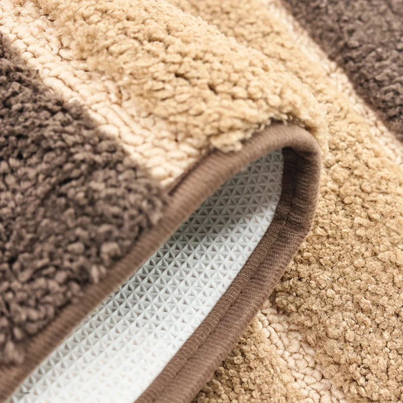 Floor Mat Bathroom Carpet