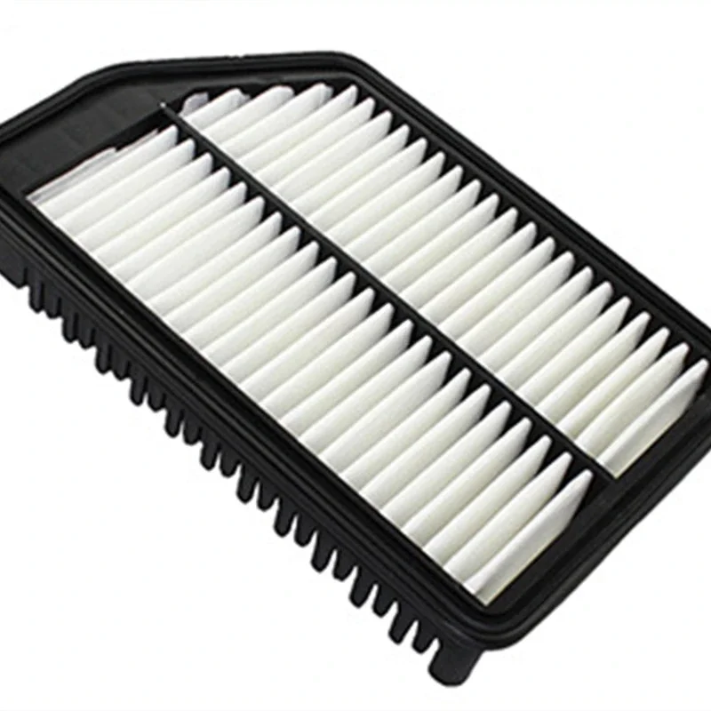 Air Filter 17220-RTA-000 For HONDA Stepwgn RG1 RG2 RG3 RG4 JPN G9DX K20 OE V9112H044 A885J air filters,car filter